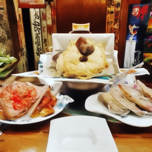 虛擬偶像帶你品紅酒，探索紅酒世界的奇妙之旅