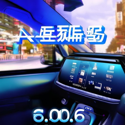 滴滴車主6.0.6版本下載，你的行車助手升級(jí)了嗎？安全與效率如何兼顧？