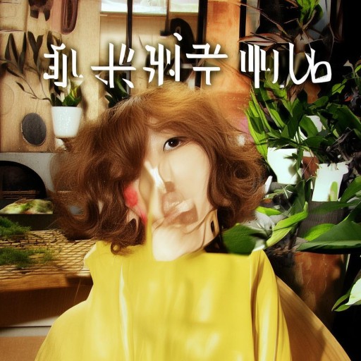 段嘉衍為何被標(biāo)記到哭？背后隱藏著怎樣的情感秘密？
