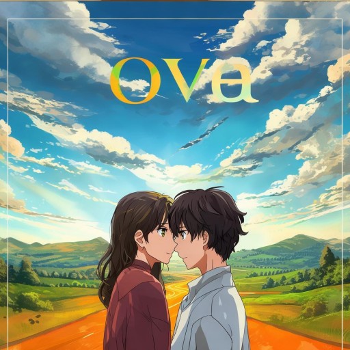 橙路OVA：愛情與命運(yùn)的交織，你準(zhǔn)備好面對真相了嗎？