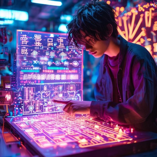 槽溜2021入口一二三四：你真的了解它的秘密嗎？如何快速掌握技巧？