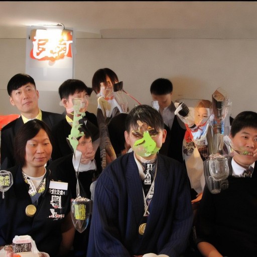 村BA”為何火爆全網(wǎng)？鄉(xiāng)村體育魅力何在？