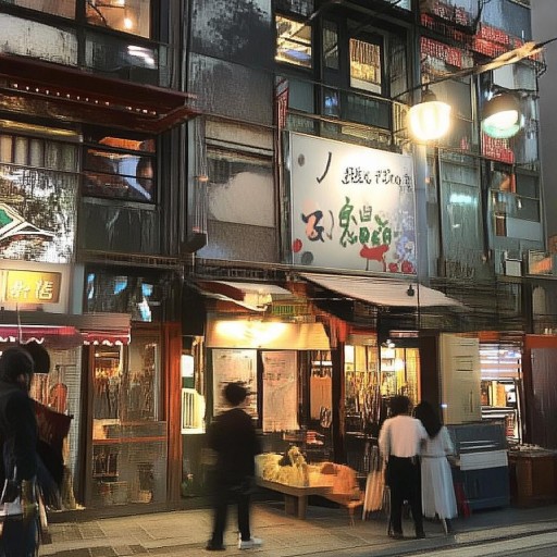 法國(guó)水蜜桃2：成熟之美，你嘗過(guò)嗎？它為何如此誘人？