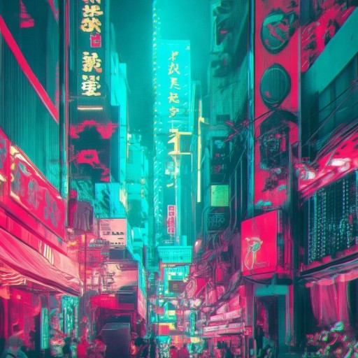 罪惡都市虛擬游戲，探索虛擬世界的無盡冒險(xiǎn)