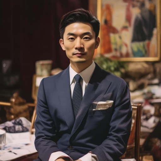 沐言游戲組隊攻略，打造高效團(tuán)隊，征服虛擬世界