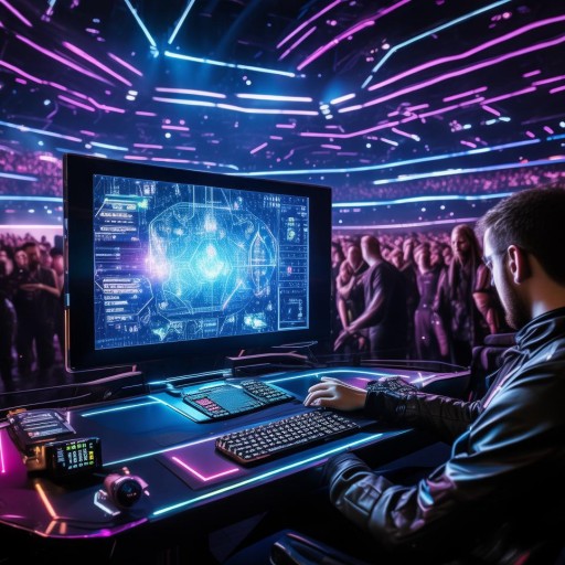 星際爭霸Ⅱ，電競巔峰之作的高端魅力