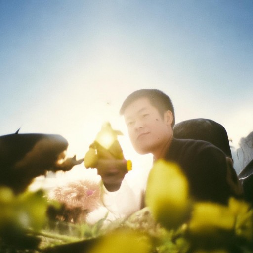 沉香一線與二線產(chǎn)區(qū)：你了解它們的真正差異嗎？