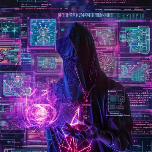 非法組隊(duì)游戲攻略，深度剖析策略與技巧