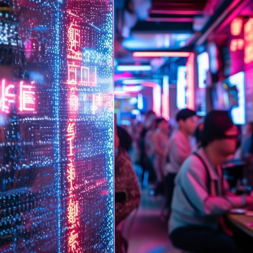 比思論壇P：你了解多少？隱藏的秘密又是什么？