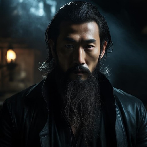 杜達(dá)雄男人味道揭秘：你聞到了什么？他為何如此迷人？