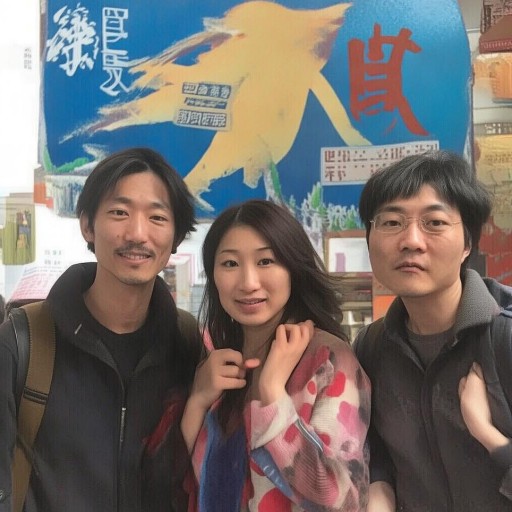 杜達(dá)雄男體如何塑造完美身材？你也能做到嗎？