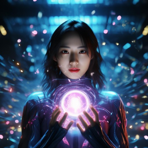 杜清歡：她的秘密武器是什么？為何總能逆風(fēng)翻盤？