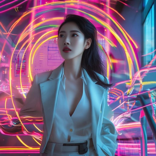 杜拉拉如何逆襲職場(chǎng)？王珞丹教你突破職業(yè)瓶頸