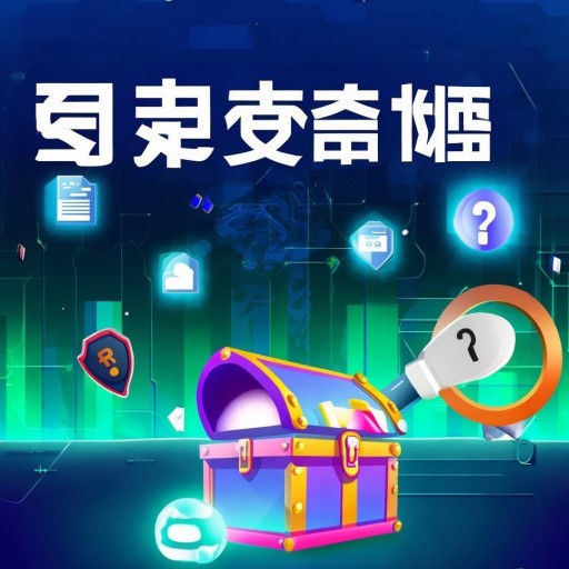 渡瀨晶資源下載全攻略：你真的找對了嗎？安全嗎？