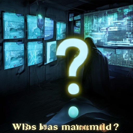 毒戰(zhàn)電影百度影音：誰(shuí)是幕后黑手？真相能否揭曉？