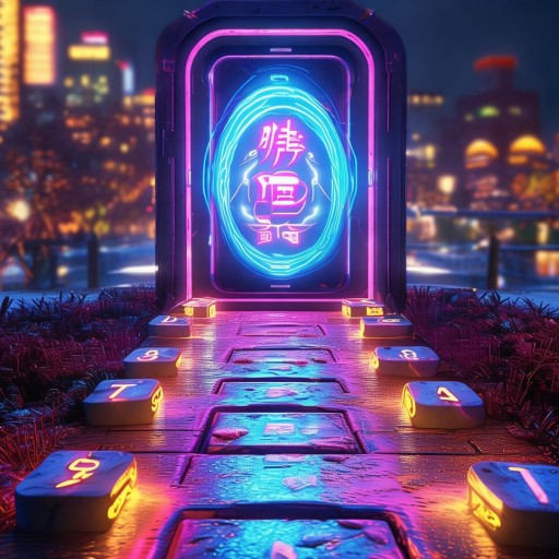 槽溜入口一二三四五六地址揭秘：你真的知道正確入口嗎？如何快速找到？