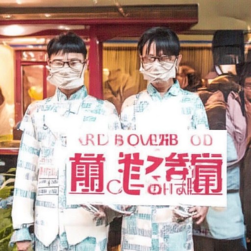 重塑經(jīng)典，跨越界限，虛擬機QQ游戲娛樂新體驗