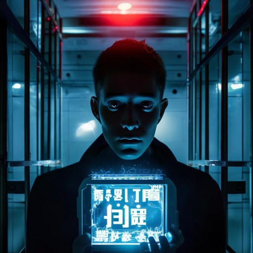 法國航空2號事件：高壓監(jiān)獄真相揭秘，你敢直面嗎？