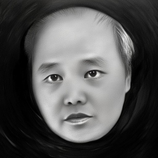 殿上歡：媚后如何戲冷皇，權(quán)力與愛情誰主沉浮？