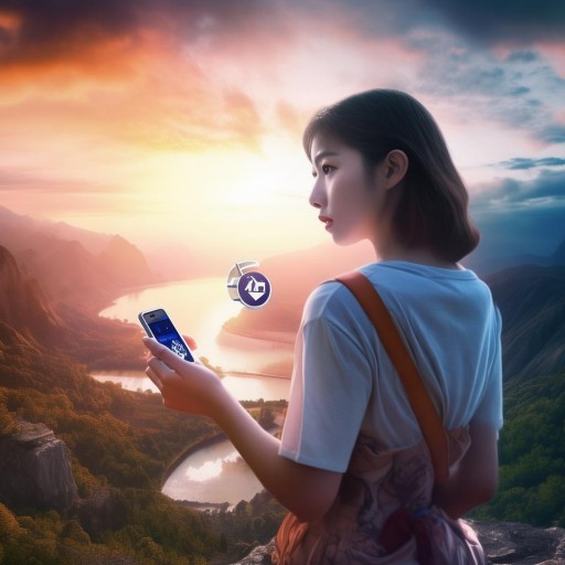 浮沉電視劇下載：你準(zhǔn)備好迎接人生轉(zhuǎn)折點(diǎn)了嗎？如何抓住機(jī)遇改變命運(yùn)？