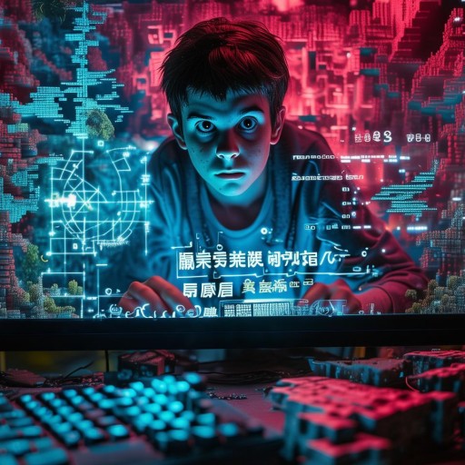 警惕游戲世界中的陷阱，淘寶虛擬游戲充值被騙