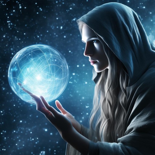 此時此刻，你是否也在尋找那個永遠在線的答案？