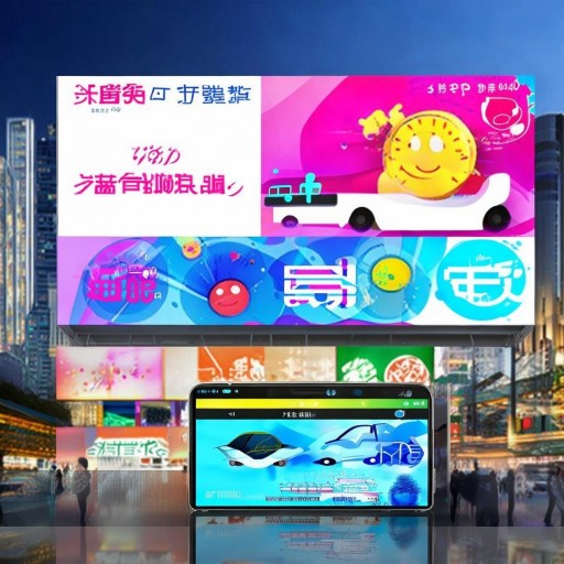 滴滴出行APP下載：你還在等什么？出行難題如何一鍵解決？
