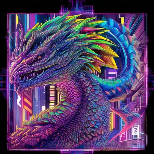 波波幾級進化才能逆襲？你真的了解它的潛力嗎？