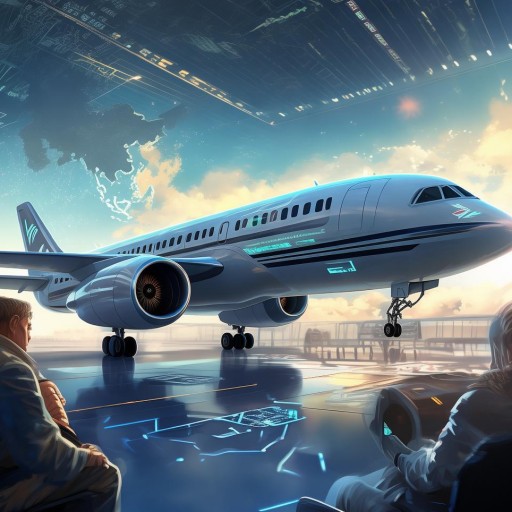 泛美航空第二季：誰將主宰天空？未來航線如何改寫？