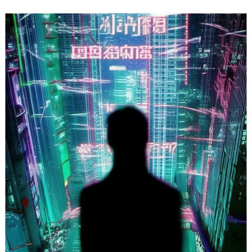 浮城大亨粵語：你了解多少？背后隱藏的秘密是什么？
