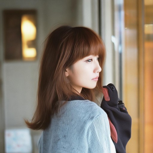 毒醫(yī)媽咪如何逆襲？她的囂張背后隱藏著什么秘密？