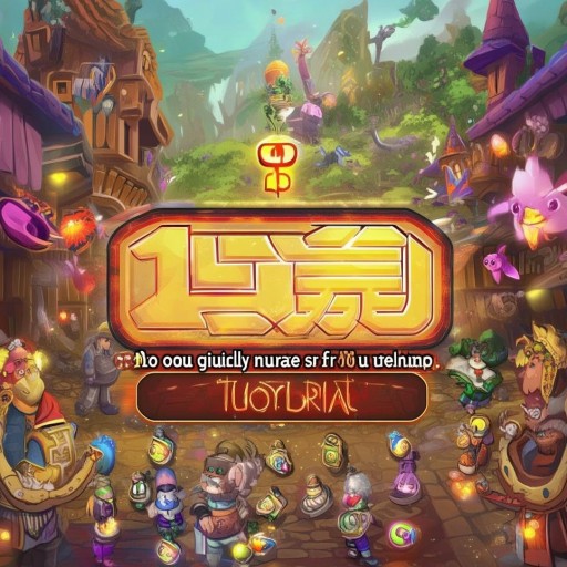 浮生為卿歌禮包app：你準(zhǔn)備好領(lǐng)取專(zhuān)屬福利了嗎？如何快速提升游戲體驗(yàn)？