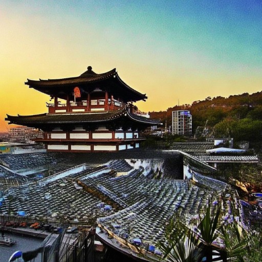 摩爾莊園，組隊(duì)探索夢(mèng)幻莊園，共筑歡樂(lè)天地