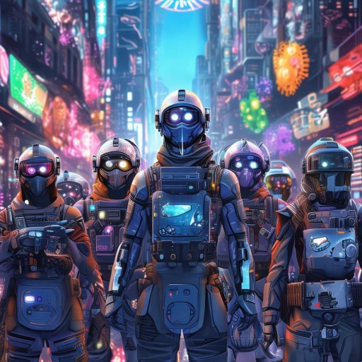 Pandemic游戲高效組隊策略，共克難關，打造無敵團隊