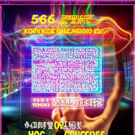 港澳臺563套分享碼曝光，你準(zhǔn)備好領(lǐng)取了嗎？如何快速獲?。? class=