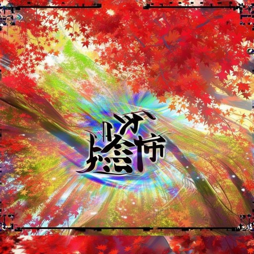 楓與鈴在線觀看：免費(fèi)完整版動(dòng)漫，你敢挑戰(zhàn)嗎？
