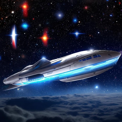 法國航空2滿天星法版在線：你準(zhǔn)備好探索未知星空了嗎？