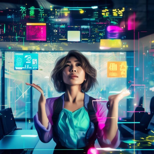 杜拉拉升職記3下載：職場(chǎng)逆襲秘訣，你準(zhǔn)備好了嗎？