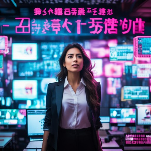 杜拉拉升職記2下載：職場逆襲秘訣，你準(zhǔn)備好了嗎？