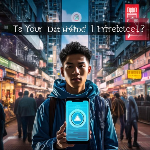 港囧網(wǎng)盤：你的數(shù)據(jù)安全嗎？隱私真的無憂？