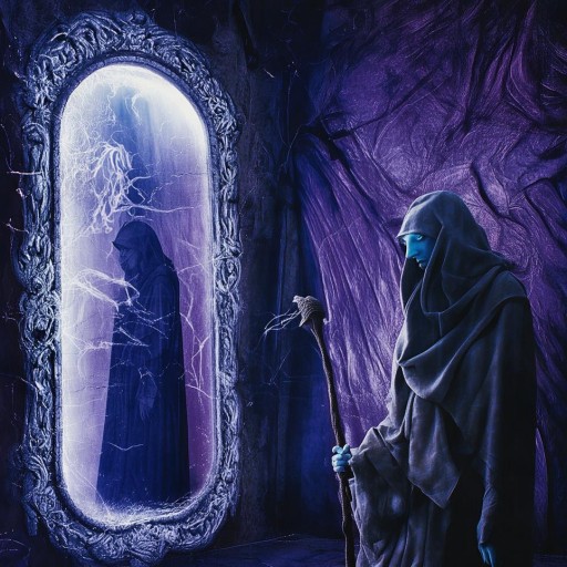 法魔如何改變你的生活？你真的了解它的力量嗎？