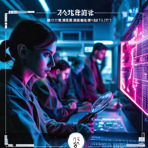 法證先鋒3迅雷下載：真相背后隱藏了什么？你敢揭開嗎？
