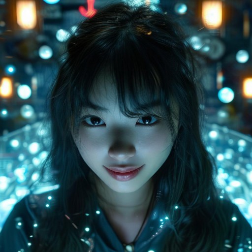 波多結(jié)野衣百度影音：她的秘密你了解多少？如何解鎖更多精彩內(nèi)容？