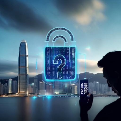 港囧網(wǎng)盤：你的文件安全嗎？隱私真的無憂嗎？