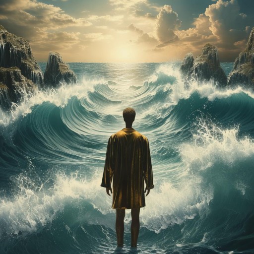 浮沉全集：你的人生轉(zhuǎn)折點(diǎn)在哪里？成功與失敗如何定義？