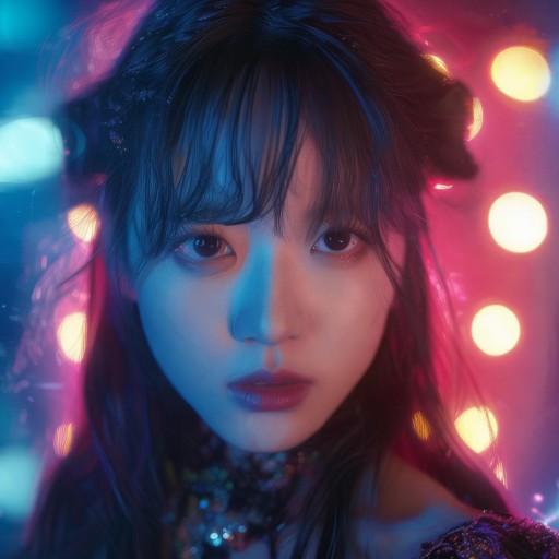 渡瀨晶電影：你了解她的真實故事嗎？她的演技為何如此震撼？