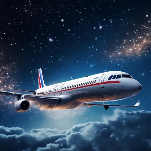法國航空2滿天星法版在線：你真的了解它的魅力嗎？它為何如此受歡迎？