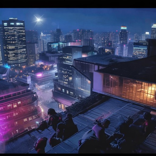 法網(wǎng)狙擊粵語高清版震撼上線，你準(zhǔn)備好迎接視覺盛宴了嗎？劇情反轉(zhuǎn)能否讓你大呼過癮？