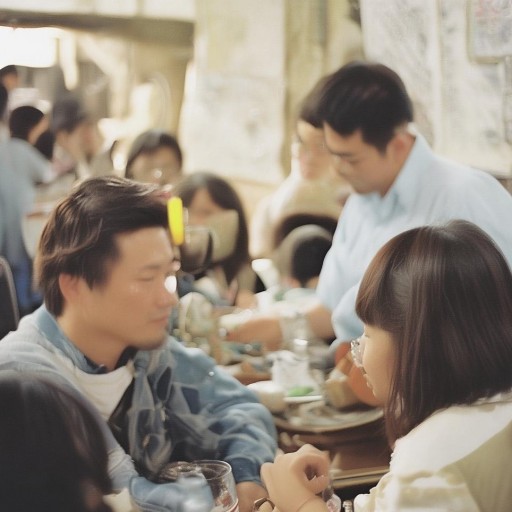 騷氣游戲頭像組隊(duì)，個(gè)性與策略并重的全新游戲體驗(yàn)