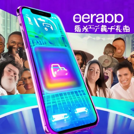 滴滴車主app最新版下載安裝，你的出行助手升級了嗎？